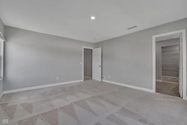 $2,100 | 76 Fernleaf Drive, Whiteland, IN 46184