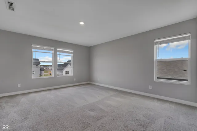 $2,195 | 76 Fernleaf Drive, Whiteland, IN 46184