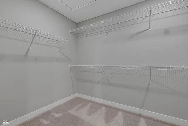 $2,195 | 76 Fernleaf Drive, Whiteland, IN 46184