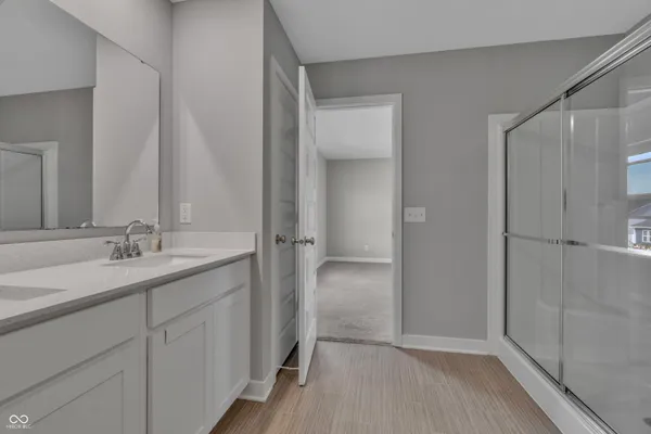 $2,100 | 76 Fernleaf Drive, Whiteland, IN 46184