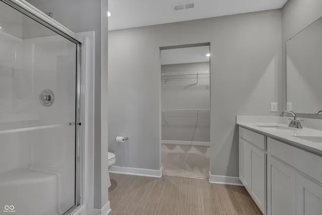 $2,195 | 76 Fernleaf Drive, Whiteland, IN 46184