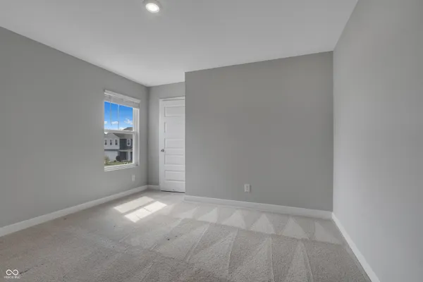 $2,100 | 76 Fernleaf Drive, Whiteland, IN 46184