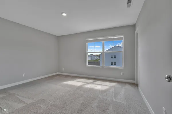 $2,100 | 76 Fernleaf Drive, Whiteland, IN 46184