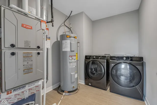 $2,195 | 76 Fernleaf Drive, Whiteland, IN 46184