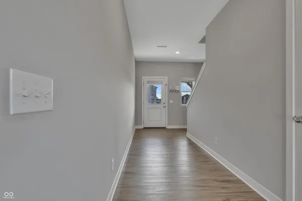 $2,100 | 76 Fernleaf Drive, Whiteland, IN 46184