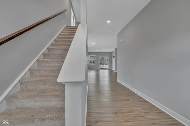 $2,195 | 76 Fernleaf Drive, Whiteland, IN 46184