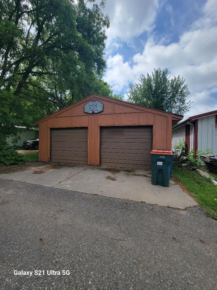216 Cherry Street Bertha, MN 56437 - Photo 23 of 23