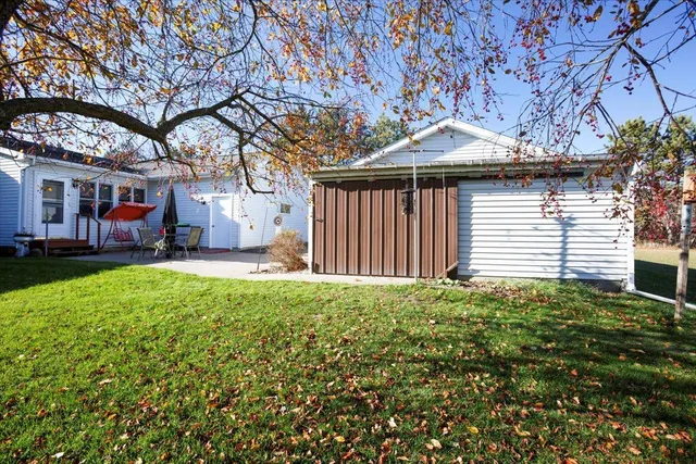 $339,900 | N3138 457th Street, Menomonie, WI 54751