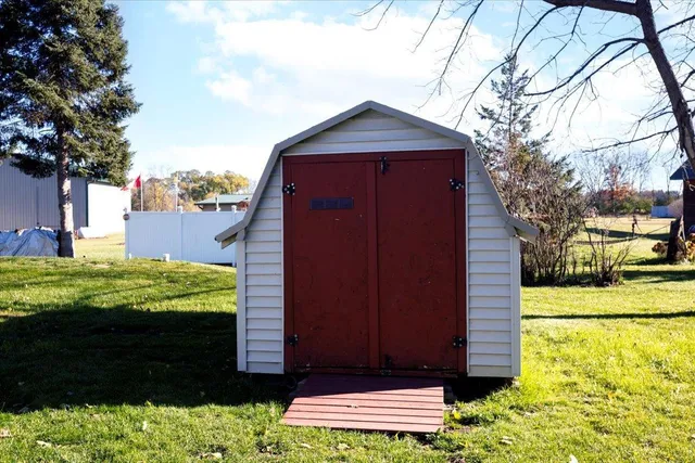 $339,900 | N3138 457th Street, Menomonie, WI 54751