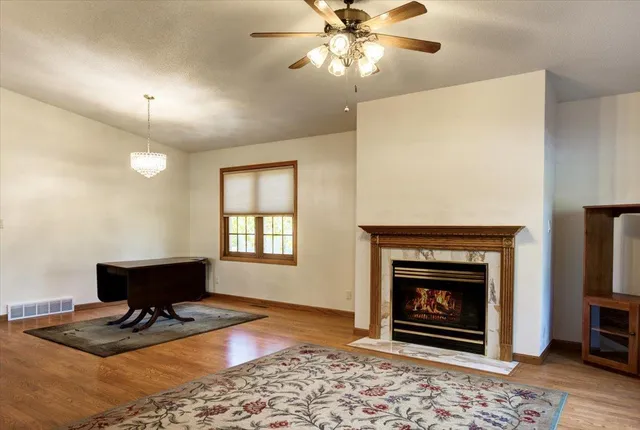 $339,900 | N3138 457th Street, Menomonie, WI 54751