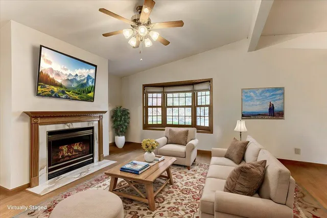 $339,900 | N3138 457th Street, Menomonie, WI 54751