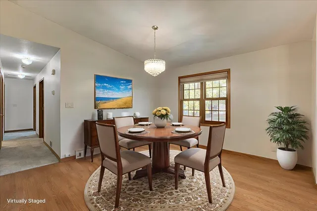 $339,900 | N3138 457th Street, Menomonie, WI 54751