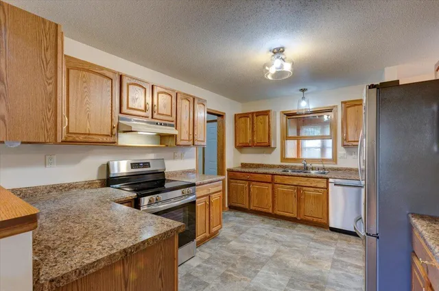 $339,900 | N3138 457th Street, Menomonie, WI 54751