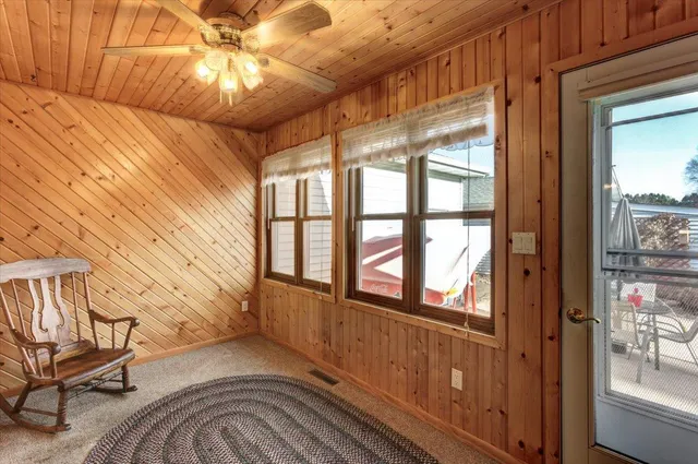 $339,900 | N3138 457th Street, Menomonie, WI 54751