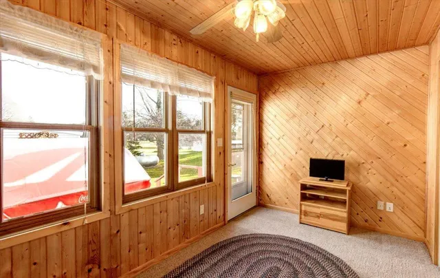 $339,900 | N3138 457th Street, Menomonie, WI 54751