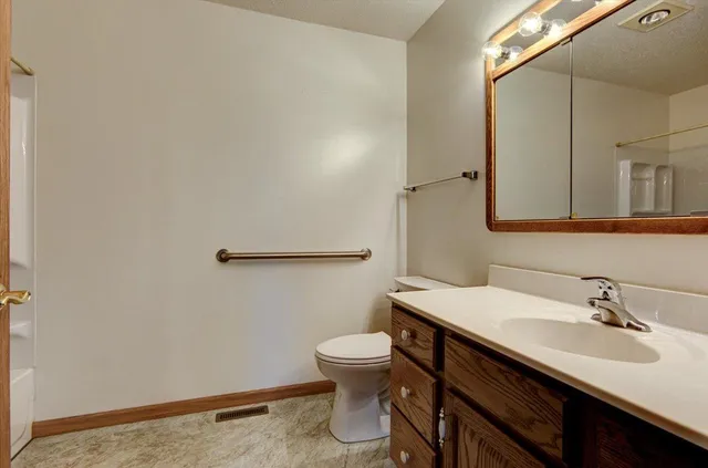 $339,900 | N3138 457th Street, Menomonie, WI 54751