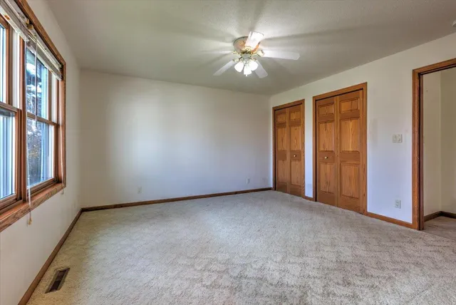 $339,900 | N3138 457th Street, Menomonie, WI 54751