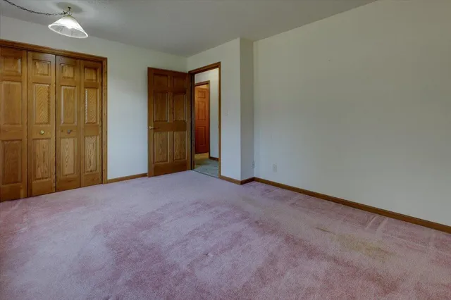 $339,900 | N3138 457th Street, Menomonie, WI 54751