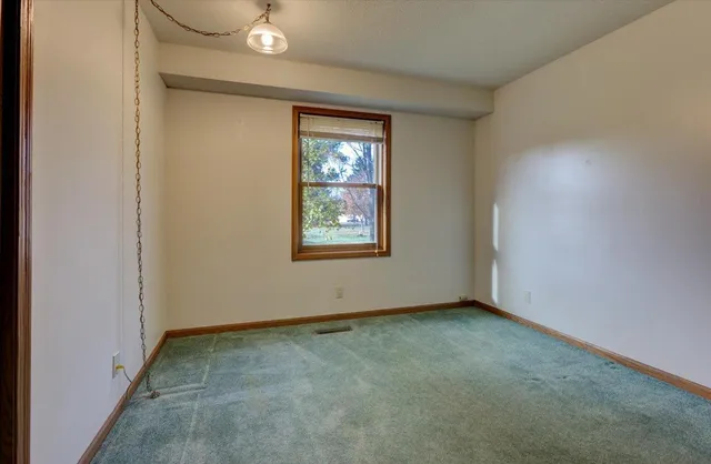 $339,900 | N3138 457th Street, Menomonie, WI 54751