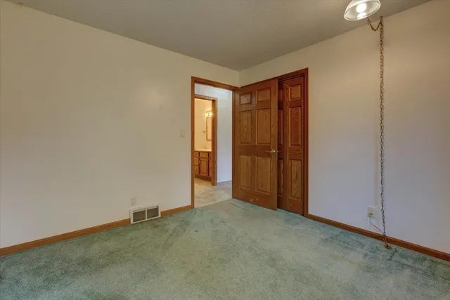 $339,900 | N3138 457th Street, Menomonie, WI 54751