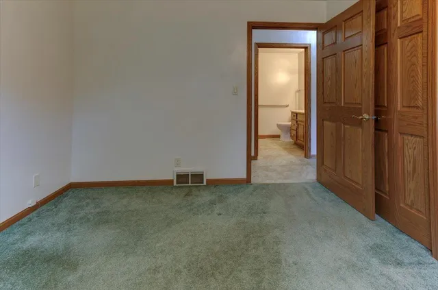 $339,900 | N3138 457th Street, Menomonie, WI 54751