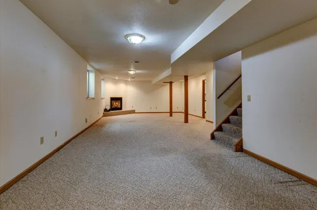 $339,900 | N3138 457th Street, Menomonie, WI 54751