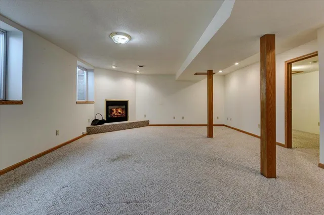 $339,900 | N3138 457th Street, Menomonie, WI 54751