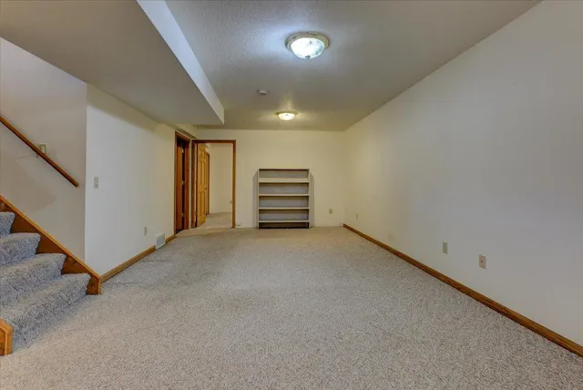 $339,900 | N3138 457th Street, Menomonie, WI 54751