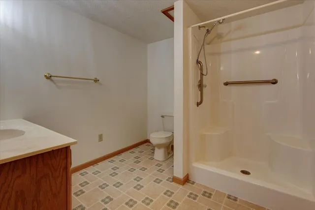 $339,900 | N3138 457th Street, Menomonie, WI 54751