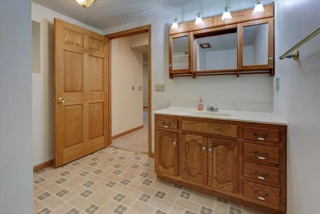 $339,900 | N3138 457th Street, Menomonie, WI 54751