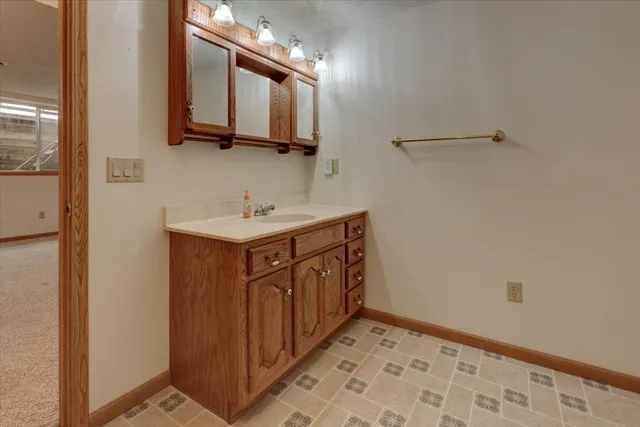 $339,900 | N3138 457th Street, Menomonie, WI 54751