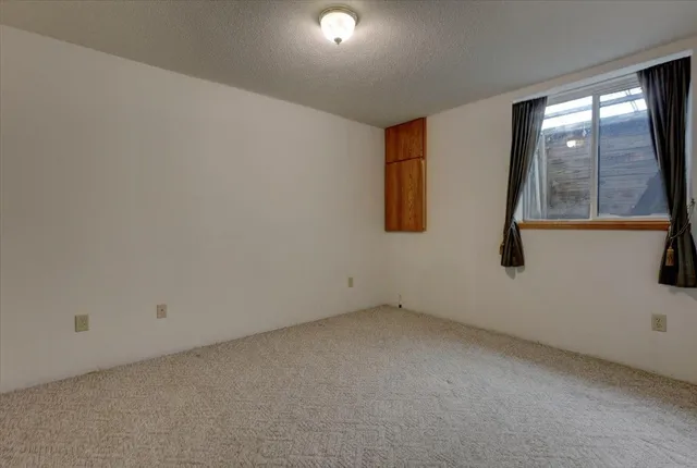 $339,900 | N3138 457th Street, Menomonie, WI 54751