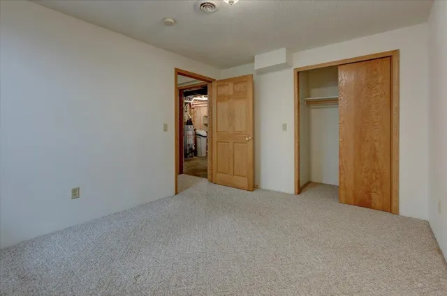 $339,900 | N3138 457th Street, Menomonie, WI 54751