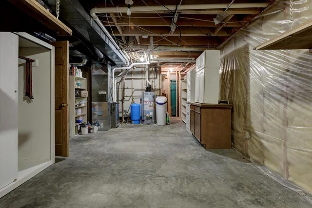 $339,900 | N3138 457th Street, Menomonie, WI 54751