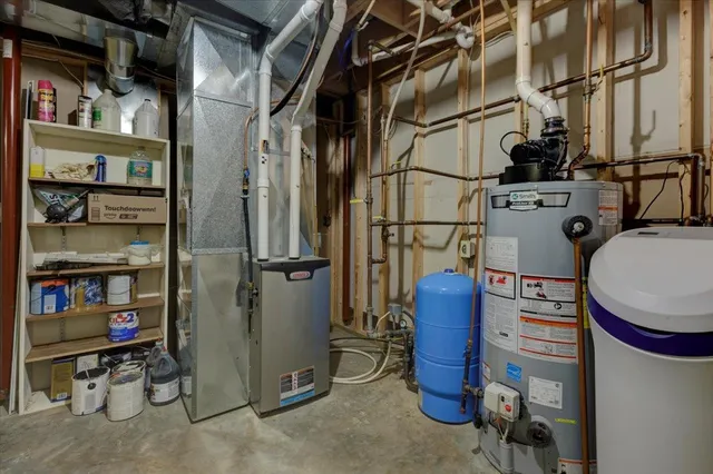 $339,900 | N3138 457th Street, Menomonie, WI 54751