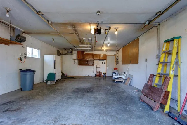 $339,900 | N3138 457th Street, Menomonie, WI 54751