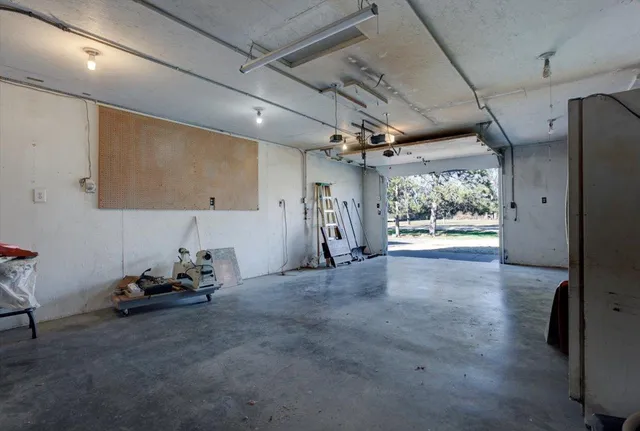 $339,900 | N3138 457th Street, Menomonie, WI 54751