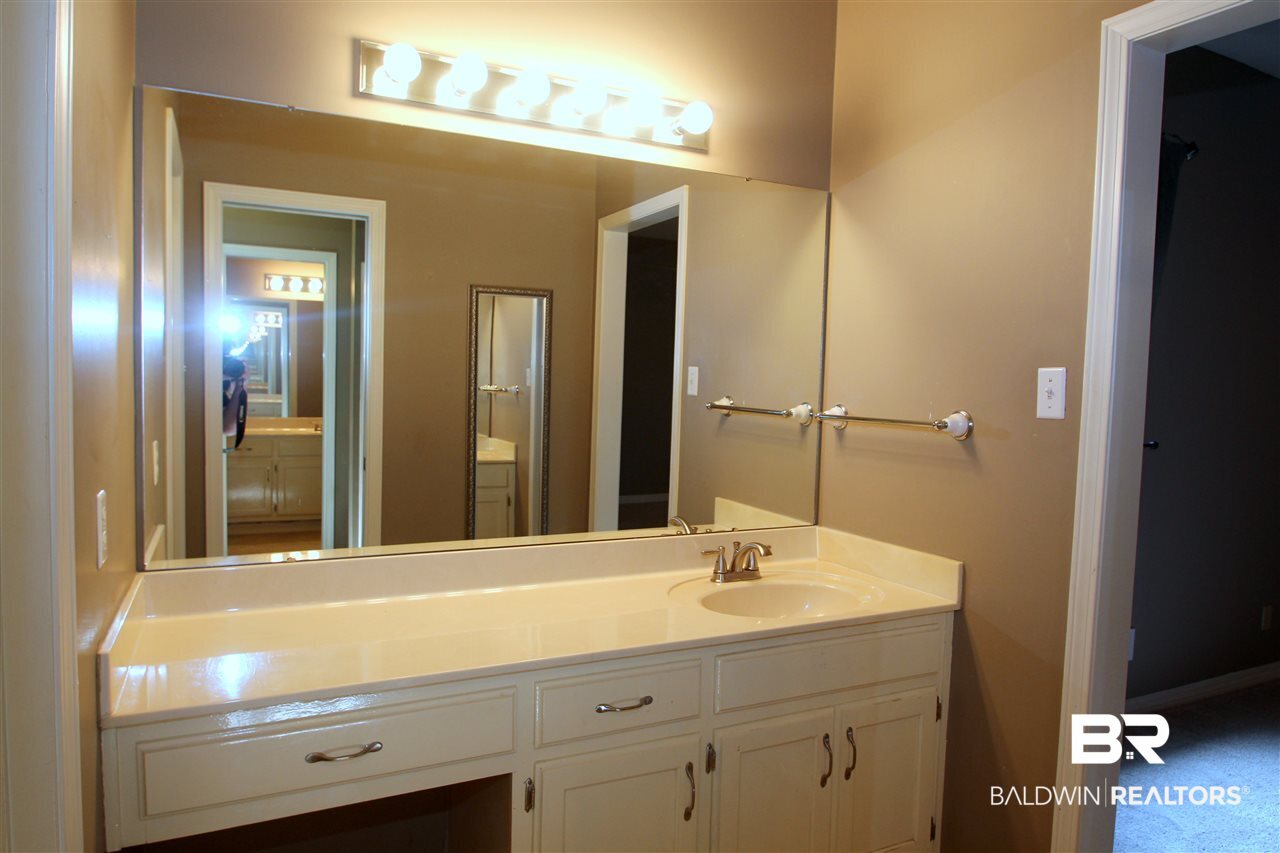 3006 Blue Ridge Drive West Mobile, AL 36693 - Photo 24 of 32