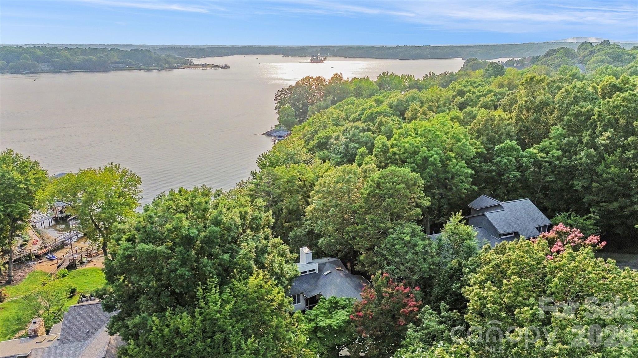 31002 Executive Point Fort Mill, SC 29708 - Photo 39 of 46