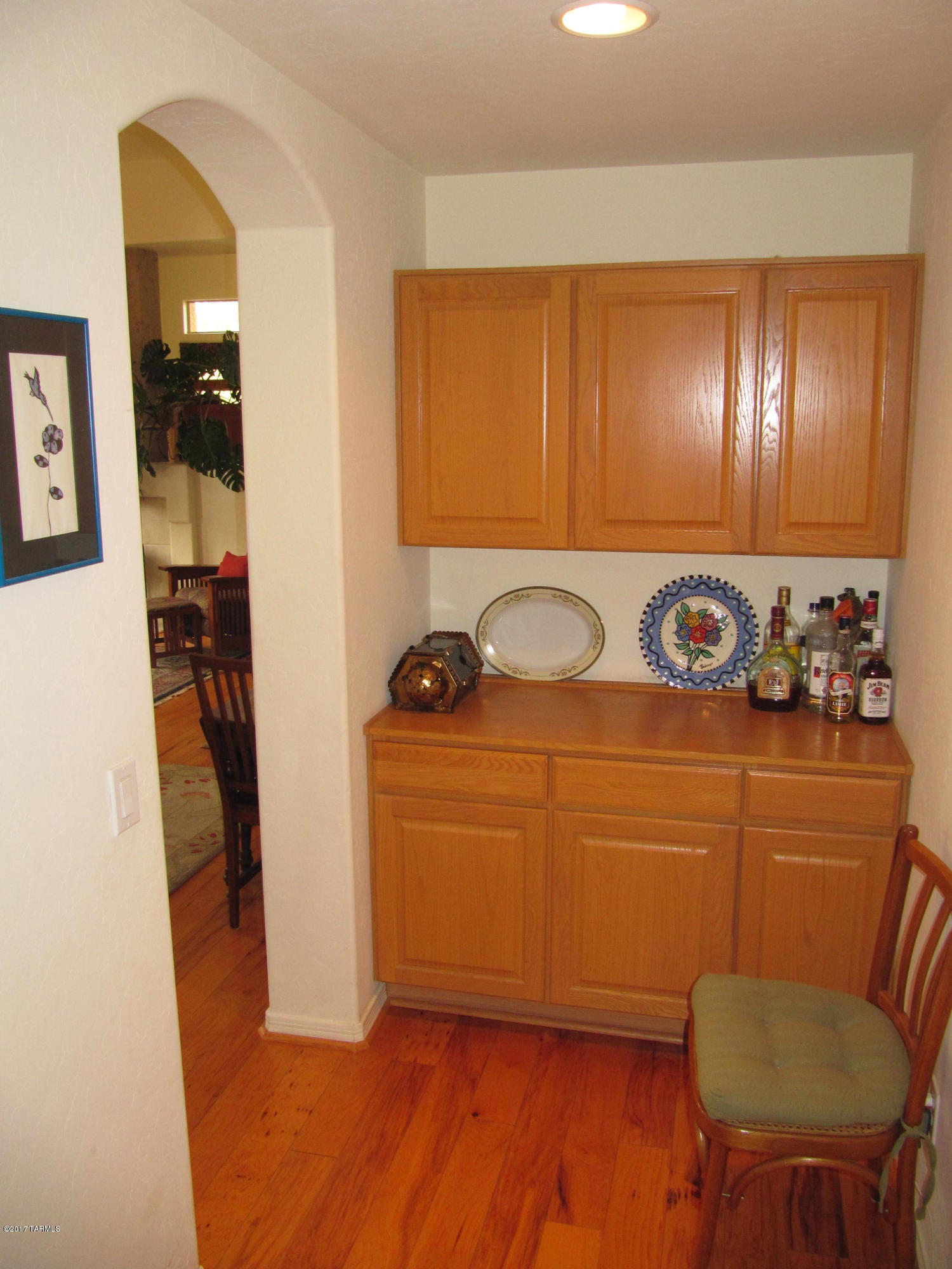 5196 Spring View Drive Tucson, AZ 85749 - Photo 20 of 50 Gallery Image 20