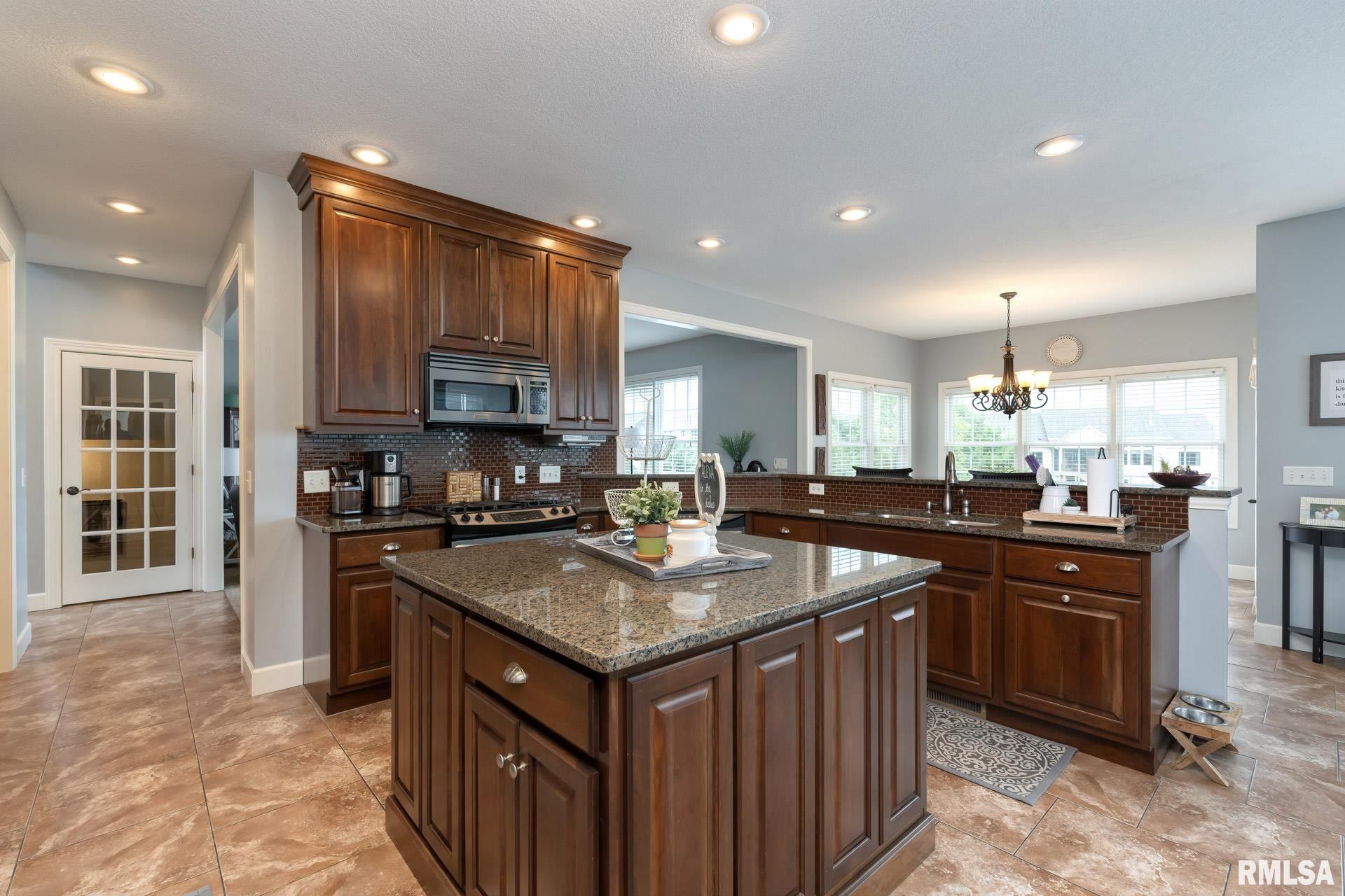5551 Judge Road Bettendorf, IA 52722 - Photo 19 of 48 Gallery Image 19