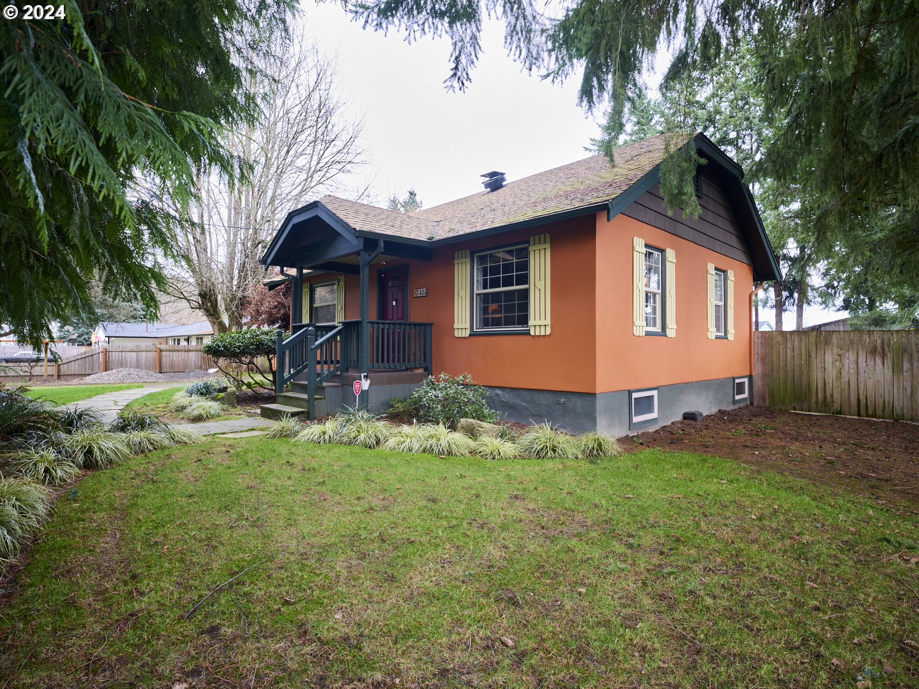 404 Insel Road Woodland, WA 98674 - Photo 1 of 42 Gallery Image 1