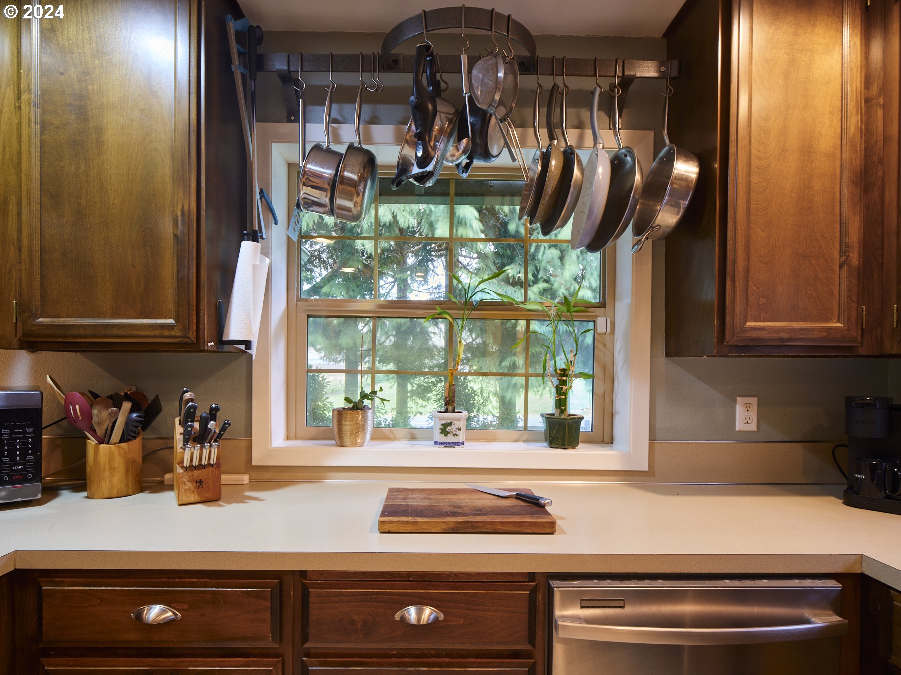 404 Insel Road Woodland, WA 98674 - Photo 11 of 42 Gallery Image 11