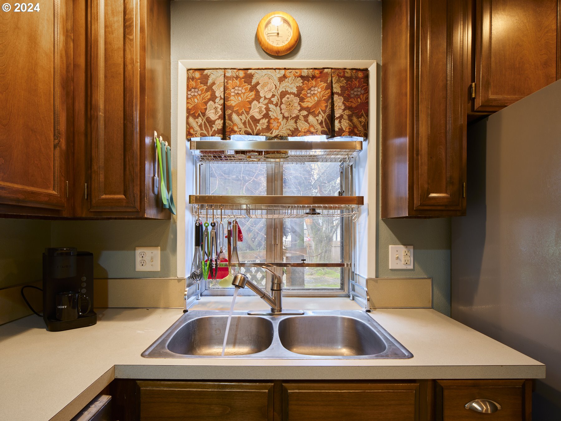404 Insel Road Woodland, WA 98674 - Photo 12 of 42 Gallery Image 12
