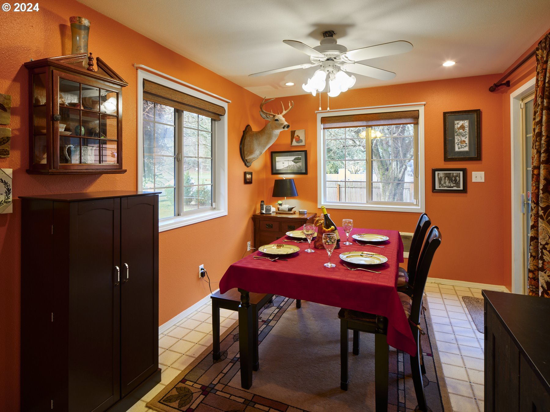 404 Insel Road Woodland, WA 98674 - Photo 13 of 42 Gallery Image 13