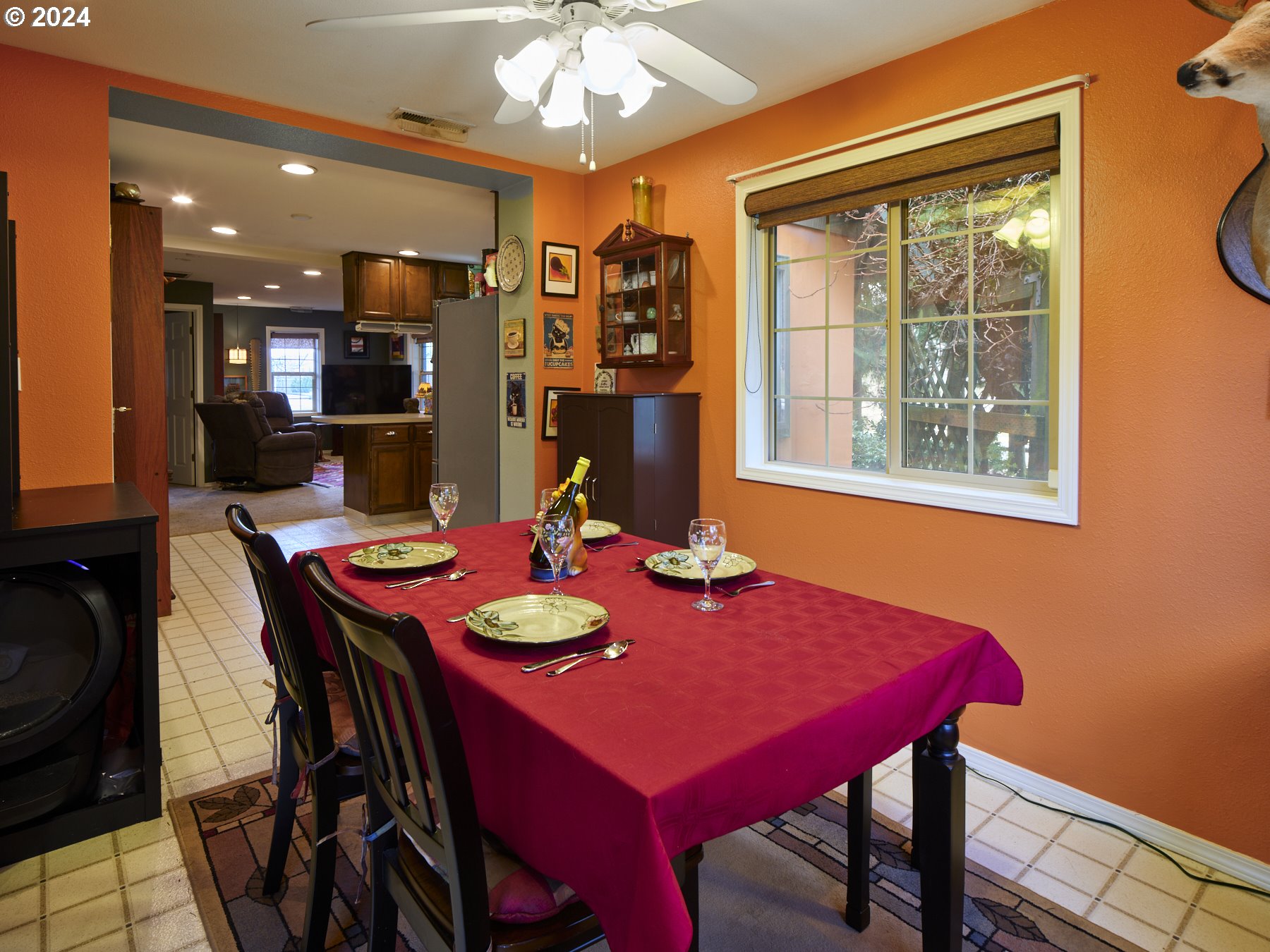 404 Insel Road Woodland, WA 98674 - Photo 14 of 42 Gallery Image 14