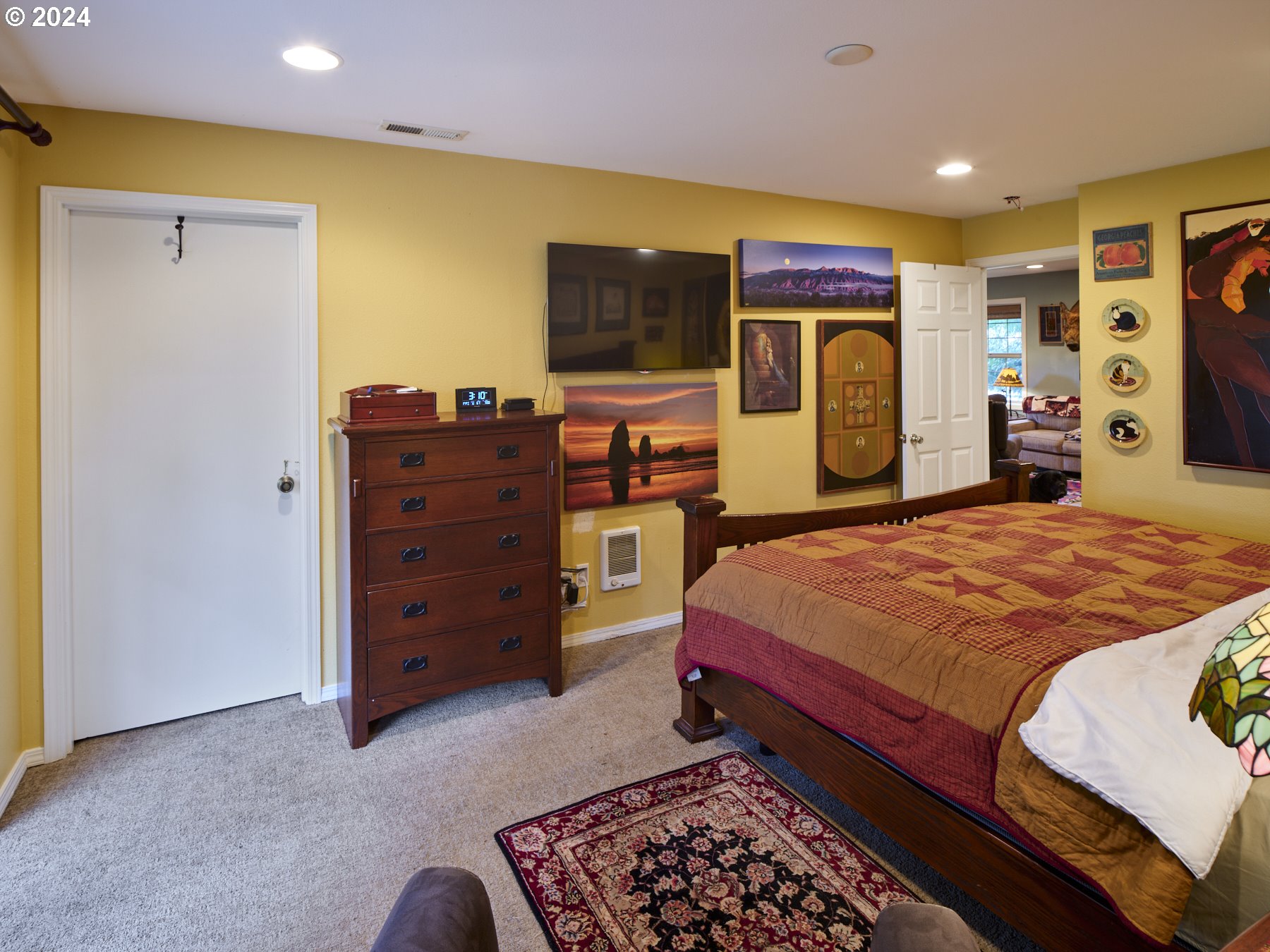 404 Insel Road Woodland, WA 98674 - Photo 17 of 42 Gallery Image 17