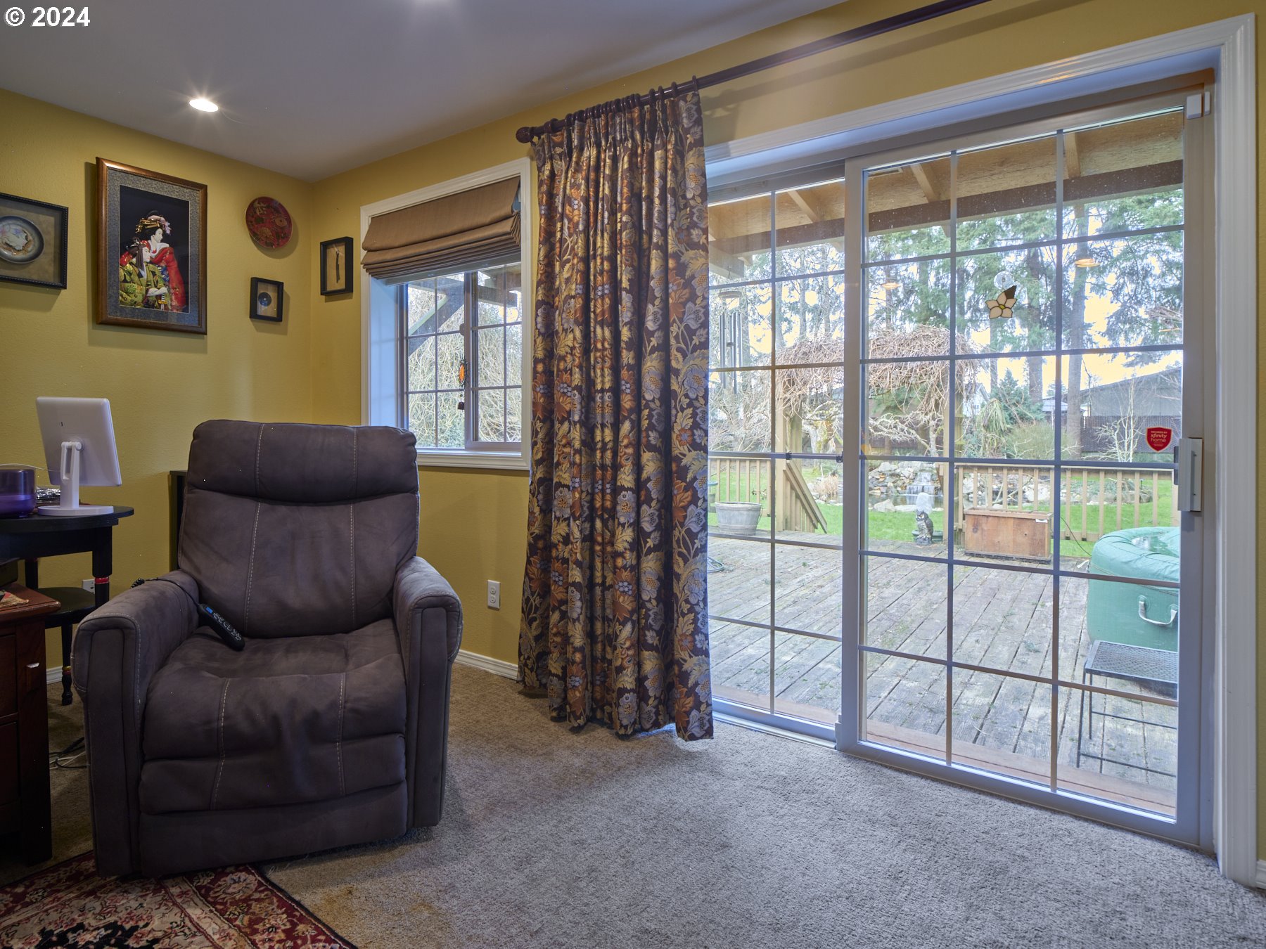 404 Insel Road Woodland, WA 98674 - Photo 19 of 42 Gallery Image 19