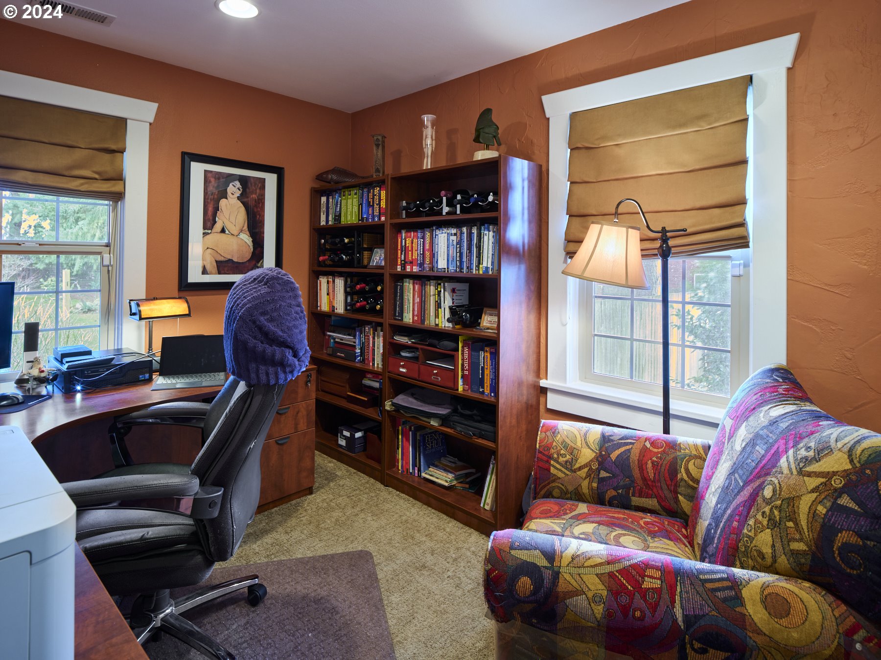 404 Insel Road Woodland, WA 98674 - Photo 20 of 42 Gallery Image 20