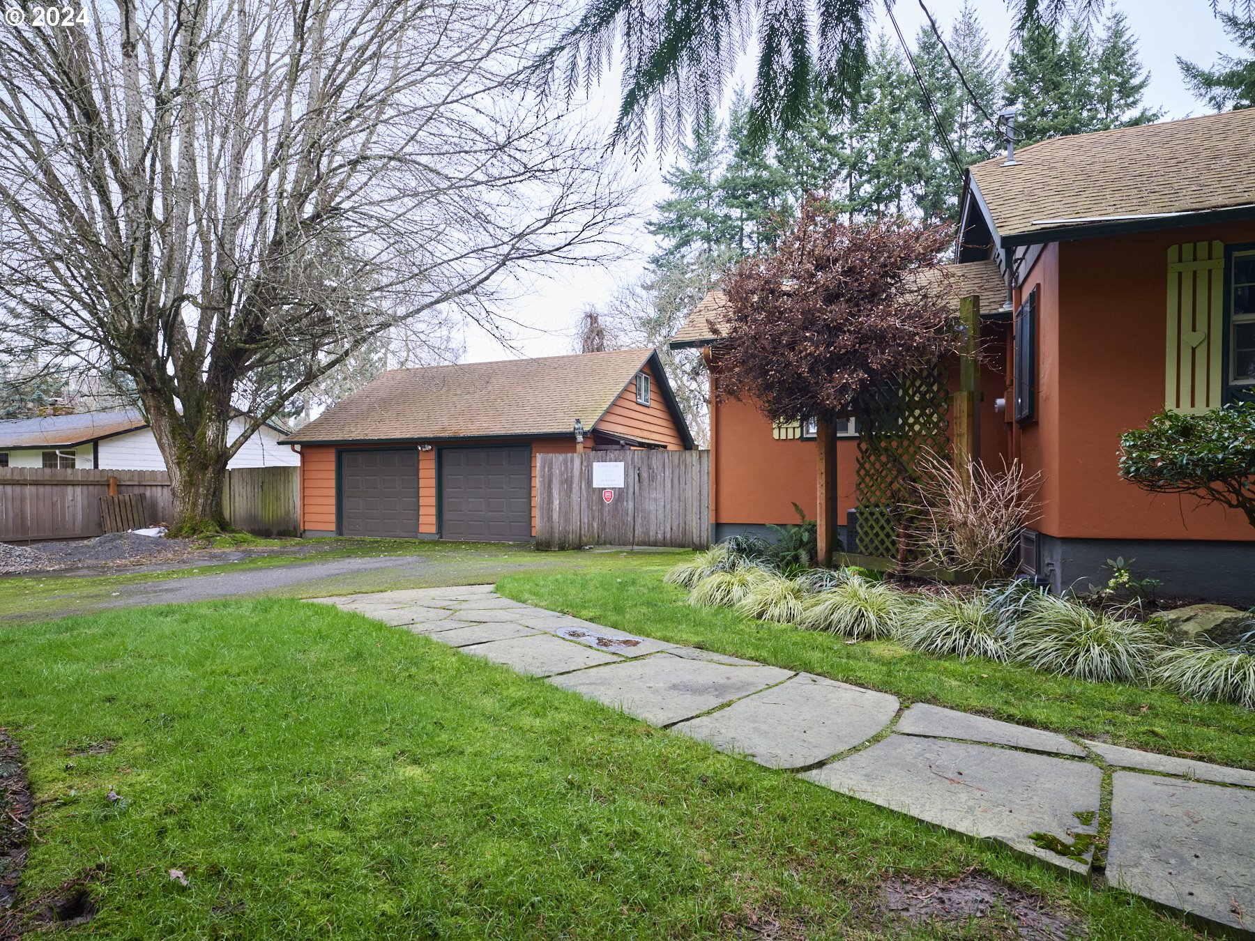 404 Insel Road Woodland, WA 98674 - Photo 2 of 42 Gallery Image 2